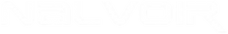 NALVOIR